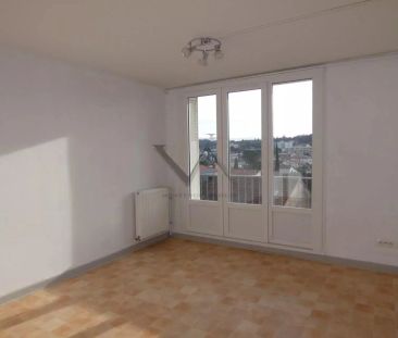 Appartement Montélimar - Photo 2