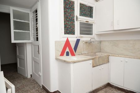Διαμέρισμα για ενοικίαση Αγίου Μελετίου - Πλατεία Βικτωρίας - Μάρνη (Λεωφόρος Πατησίων - Λεωφόρος Αχαρνών) - Φωτογραφία 5