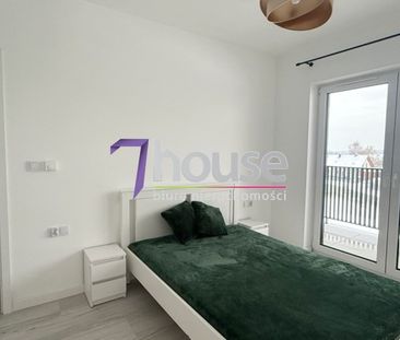 Mieszkanie na wynajem - Photo 2