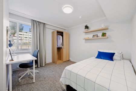 Dual Living 02 - Photo 5