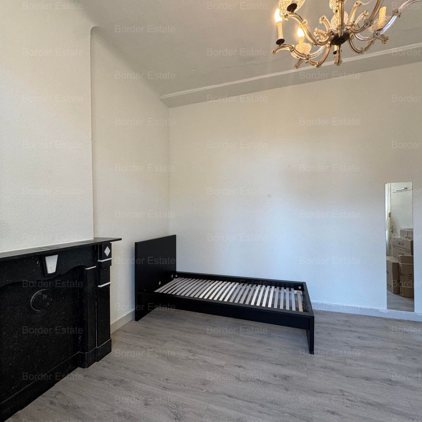 Te huur: Kamer Populierweg in Maastricht - Foto 1