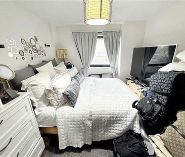 2 bedroom flat to rent - Photo 6