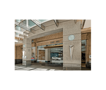 ULTIMATE CONVENIENCE - IMMACULATE CBD LIVING - Photo 6