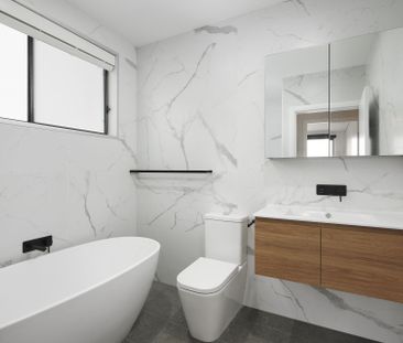 43 Menin Road, Matraville - Photo 3