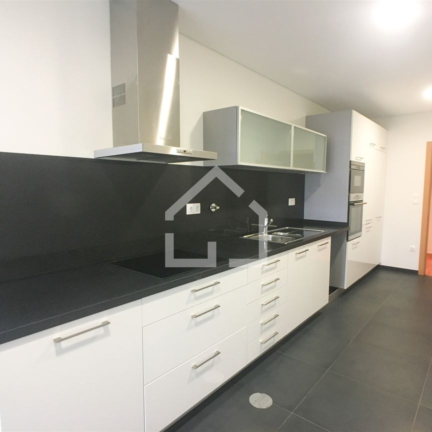 Apartamento T2 em Aveiro - Photo 1