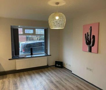 Kendal Bank, Leeds, LS3 - Photo 3