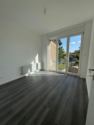 Location Appartement 4 pièces 80m² COUDEKERQUE BRANCHE 59210 - Photo 1