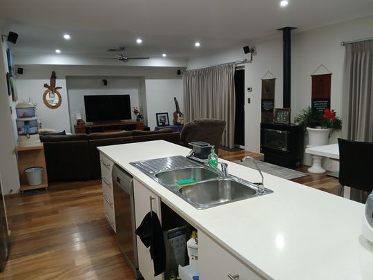 Port Kennedy - Photo 1