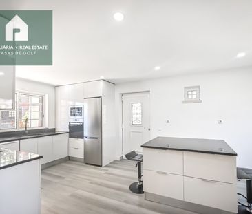 Moradia T3 em Setúbal - Photo 1