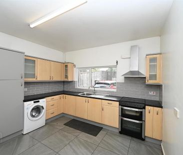 35A North Street, Newtownards, BT23 4DE - Photo 3