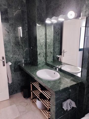 Duplex Penthouse - Marbella - Photo 5