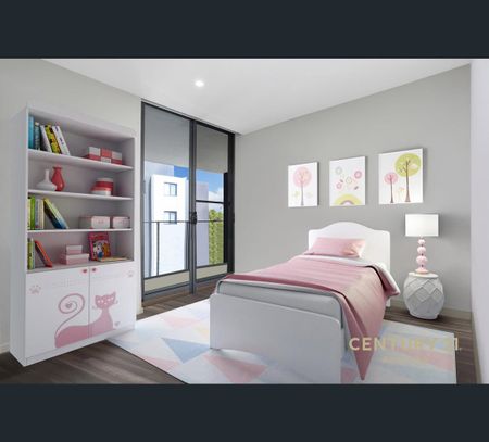 21/27-31 Veron Street, Wentworthville, NSW 2145 - Photo 4