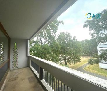 Meaux, 77100 - Photo 3