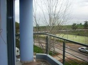 Διαμέρισμα για ενοικίαση - Ωρωπός, - Photo 2