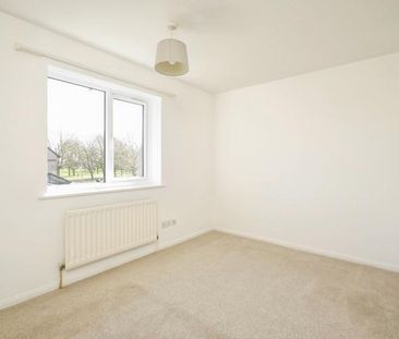 2 bedroom semi-detached house to rent - Photo 1