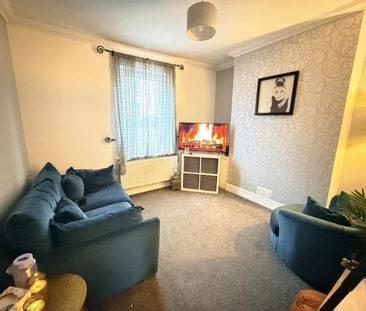 McInnes Street, Lincoln, LN2 5NP, Property for rent - Photo 1