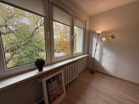 Przytulna kawalerka bilsko centrum-cisza,zieleń i wygoda! - Photo 4