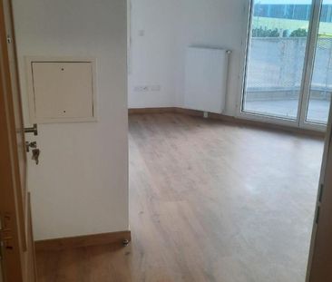 Louer appartement 1 pièce de 29 m² - Photo 3