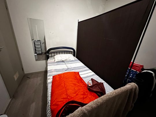 Melbourne CBD - Photo 1