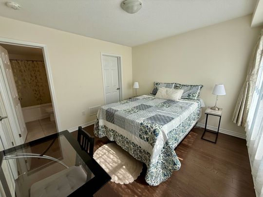 For Lease - 2633 Toffee Street, Pickering, Ontario - Photo 1