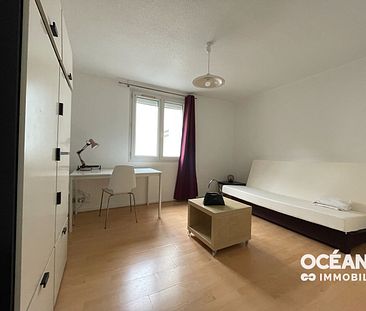 BREST - Kérinou - Studio meublé - 18.82m² n, - Photo 2