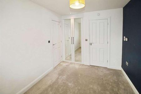 Fetlock Drive, Bradford, BD2 - Photo 5