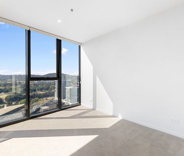 2111/15 Bowes Street, Phillip ACT 2606 - Apartment For Rent | Domain - Photo 2
