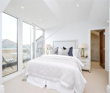 5 bedroom semi-detached house to rent - Photo 3