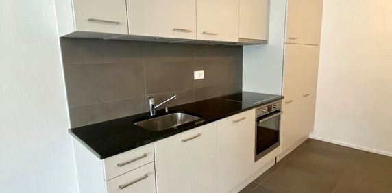 A saisir ! Spacieux studio proche du centre-ville de Sierre ! - Foto 2