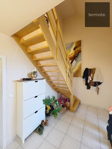 Woning - HOB - Photo 5