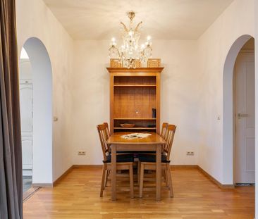 Te huur: Huis Christiaansdreef in Veldhoven - Foto 4