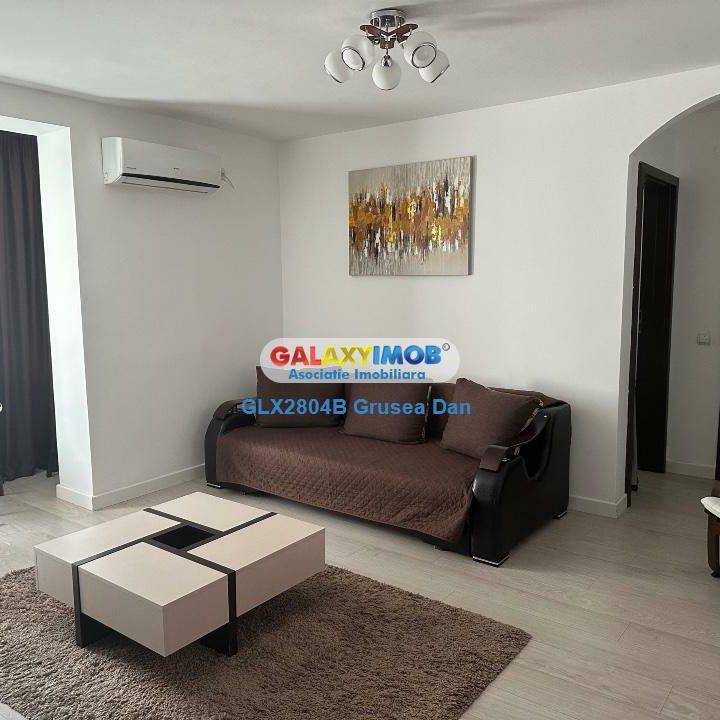 Apartament 2 Camere Unirii G 054 - Fotografie 1