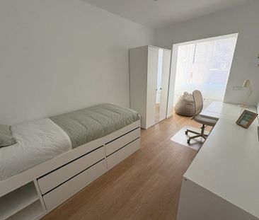 Praceta Primeiro de Maio, Amadora, Lisbon 2720 - Photo 6