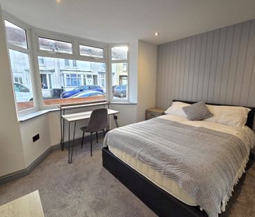 Felix Road - Photo 5