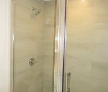 For Lease - 212 King William Street Unit# 1104, Hamilton, Ontario - Photo 2