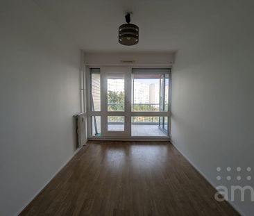 Appartement 4 pièces 79m2 - Photo 4