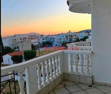 Διαμέρισμα 118 τ.μ. προς ενοικίαση - Photo 3