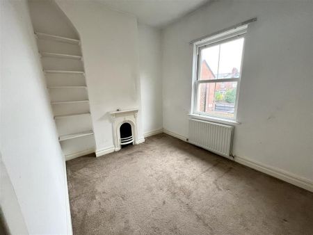 2 bedroom house to rent - Photo 2
