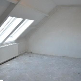 Wagenaarstraat 0ong, 1093 CN Amsterdam, Nederland - Photo 4