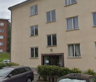 Bellmansvägen 6 B - Photo 4