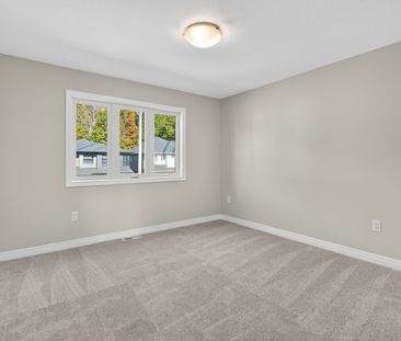 For Lease - 80 Willson Drive, Thorold, Ontario - Photo 4