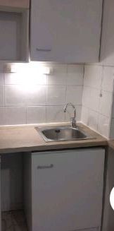 Appartement à louer, 2 pièces - Billère 64140 - Photo 1