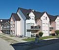 WirtschaftseinheitTRAISMAUER IV/1 - Foto 4