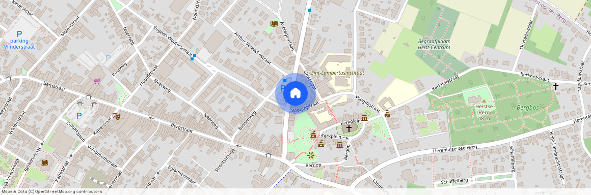 Leopoldlei, 22, 5, 2220, Heist-Op-Den-Berg