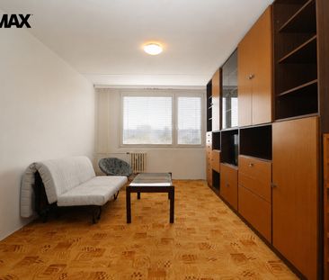 Pronájem bytu 3+kk 63 m² - Фото 1