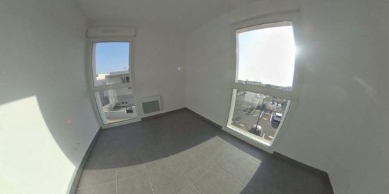 Location Appartement 2 pièces 36m² PERPIGNAN 66000 - Photo 3
