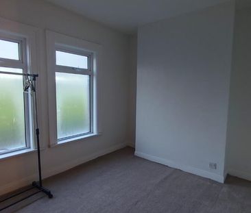 7 Holm Terrace, Dromore, BT25 1HN - Photo 2