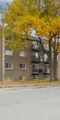 Appartement · 93 m² · Mont-Saint-Hilaire - Photo 4