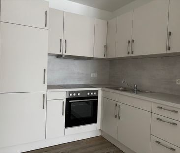 Moderne 3-Zi.Whg. in zentraler Lage zu vermieten! - Photo 5