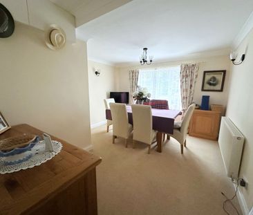 North Trade Road, Battle, East Sussex - Photo 6